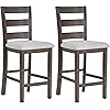 Product Photo 9