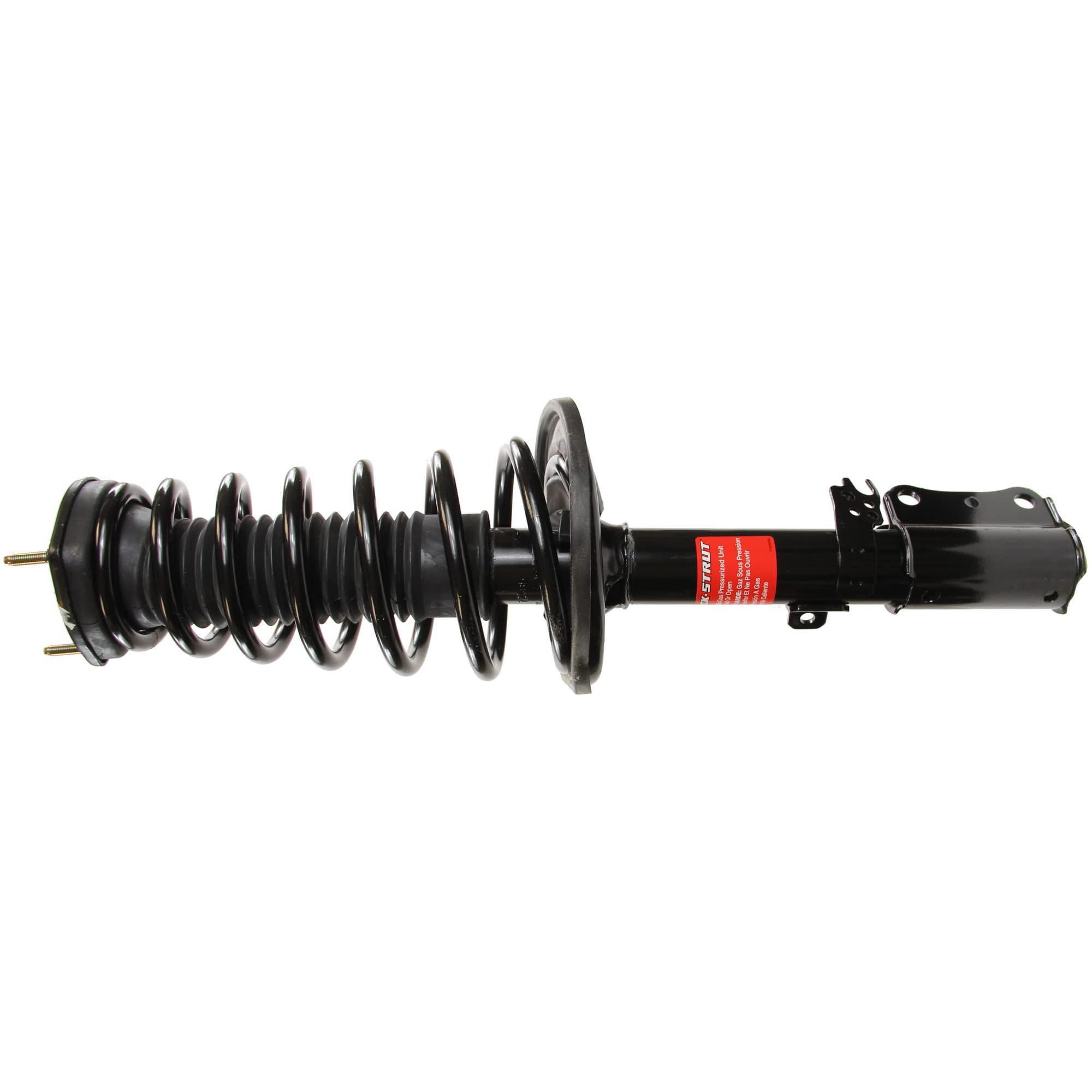 n.y.h..★  Amazon.com: Monroe Quick-Strut 172385 Suspension Strut and Coil