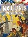 Immigrants To America (History of America)