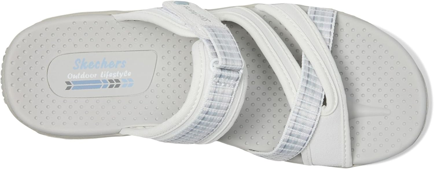 Skechers Women's Reggae - Color-full