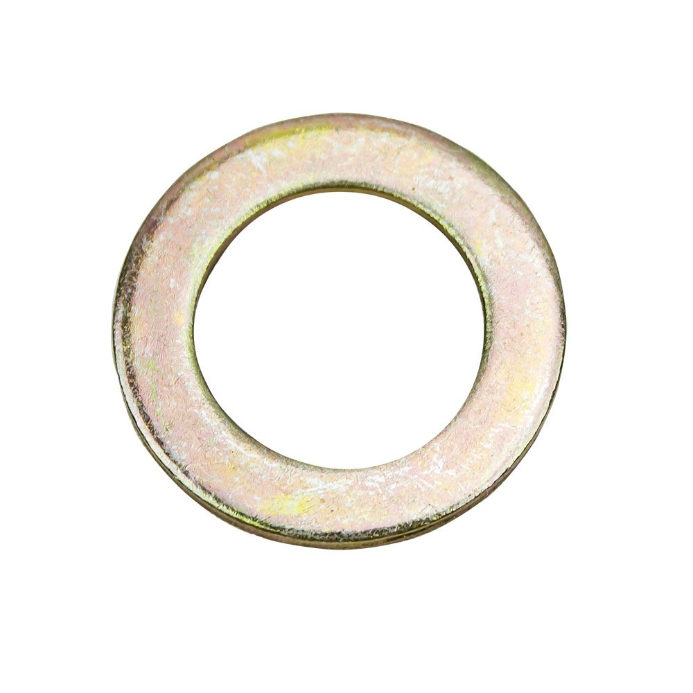 Bague 7555878 - Pièce OEM authentique - Quantité : 1