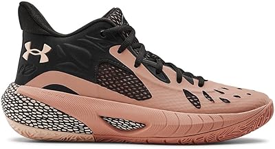 melhores tenis de basquete 2022