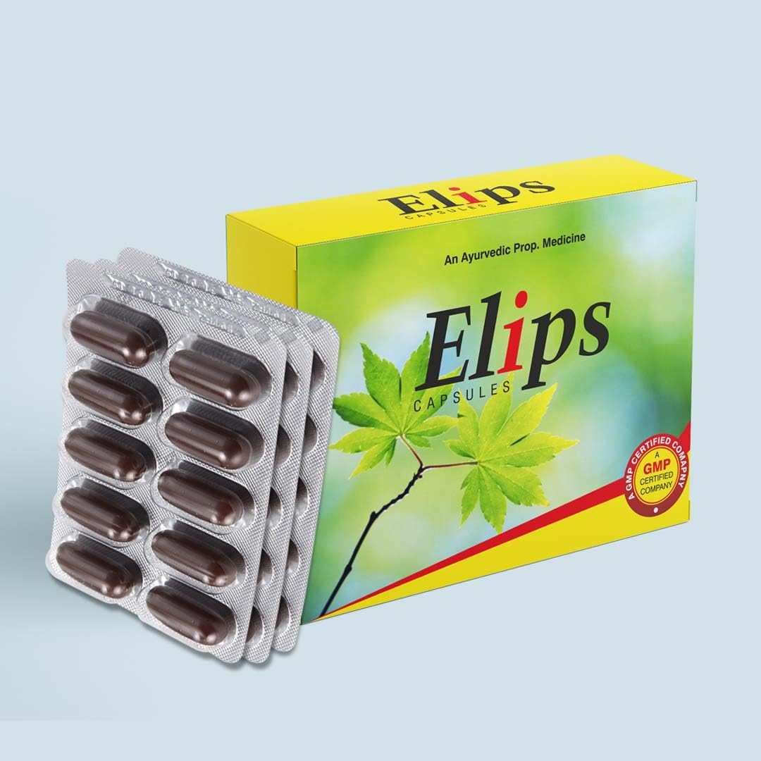 Ayurvedic Capsules for PILES | Fast Relief - Instant | Natural Ingredients (1 Pack Contains 3 Strips) - 1 Month Pack (B0BKZQ38D5) Amazon Price History, Amazon Price Tracker