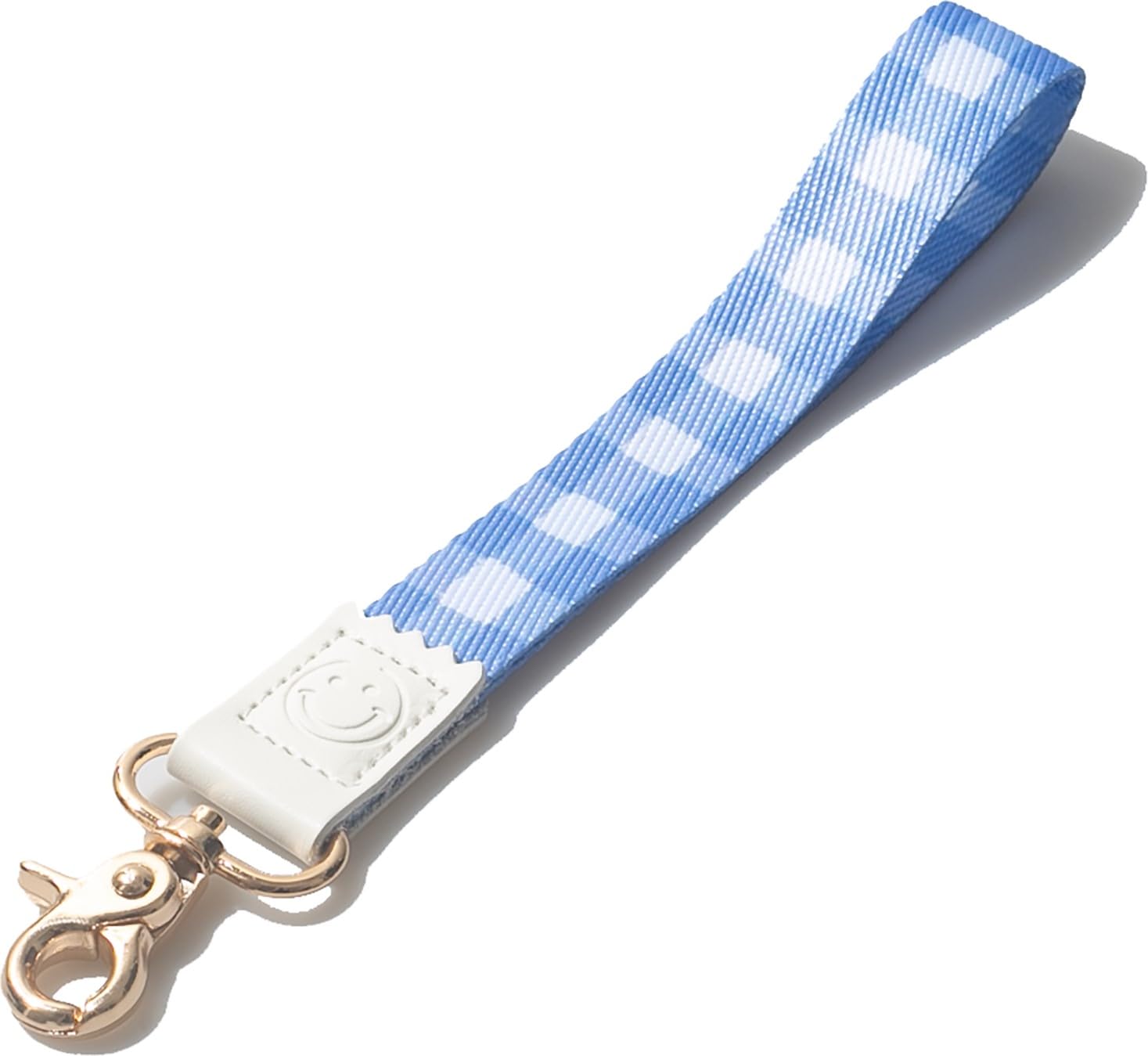 DQL key lanyard for women and Men, Wrist Lanyard for Car Keys, Badge, Wallet, and Phone Wrist Strap