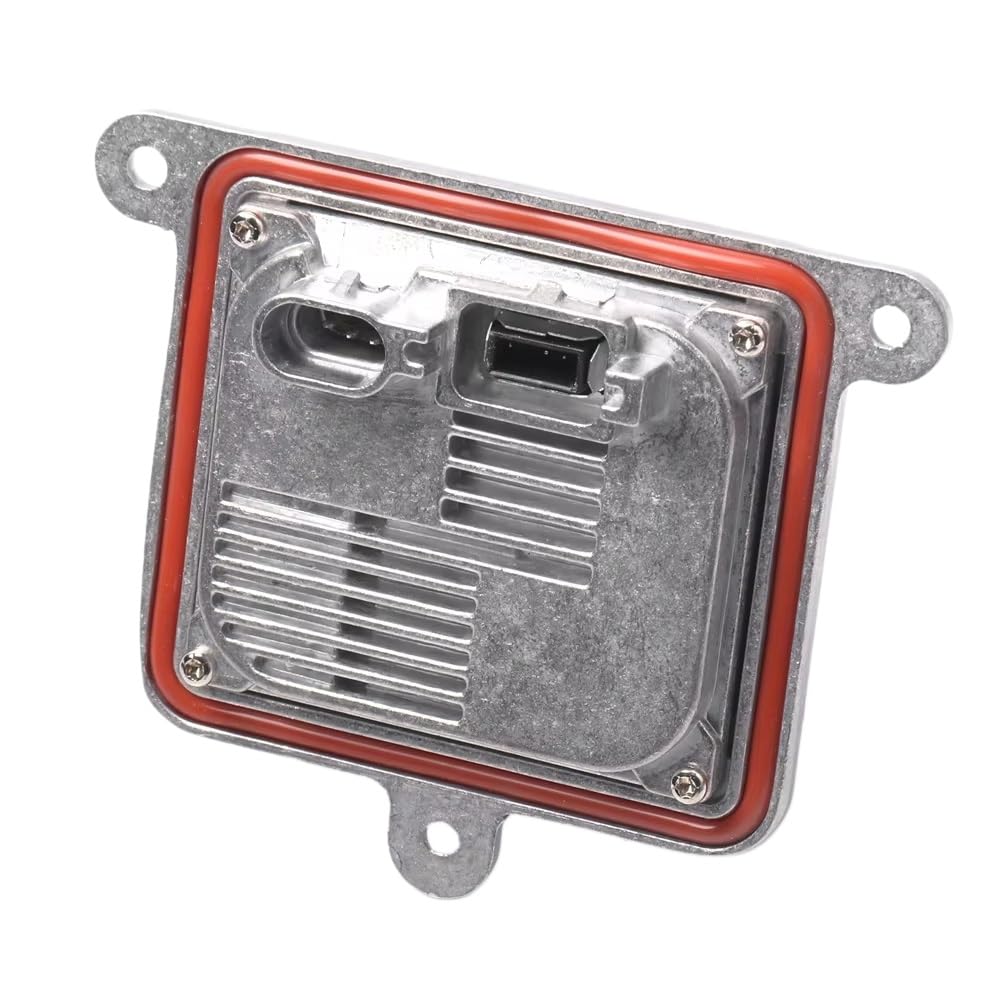 Llyixuai One Color 10R-034663 A71177e00dg Car Xenon Hid Electronic Ballast Module 35W Control Igniter D1s D3s For Hyundai For Santa Fe 2013 2014 Control Module