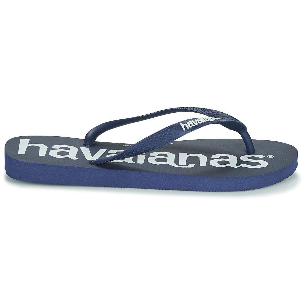 Havaianas Uniseks Top Logomaniajaponki.