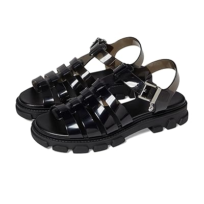 MICHAEL Michael Kors Jagger Fisherman Sandal Women