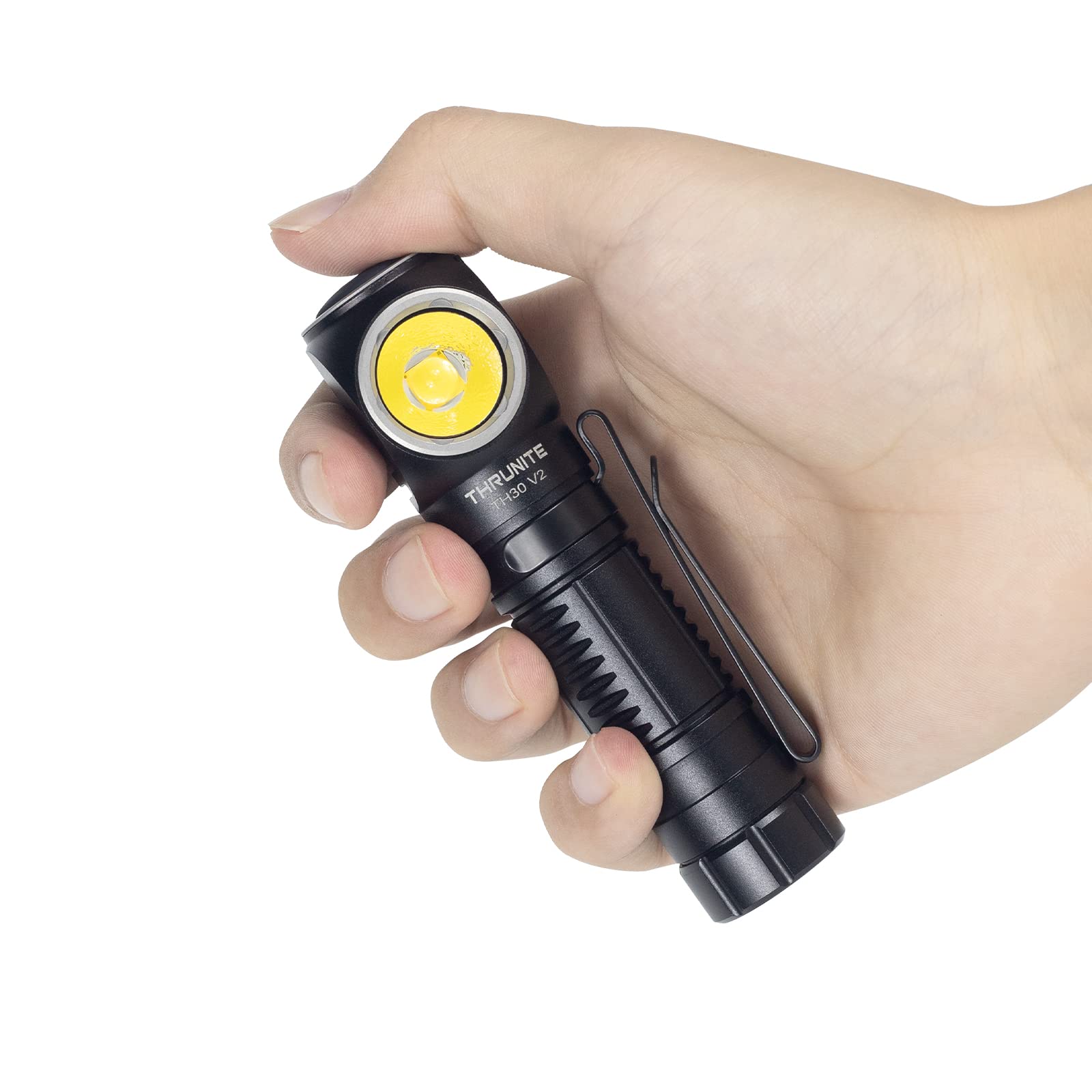 (KIKKO)THRUNITE 懐中電灯 3種セット KIKKO)THRUNITE 懐中電灯 3種セット KIKKO)THRUNITE 懐中電灯 3