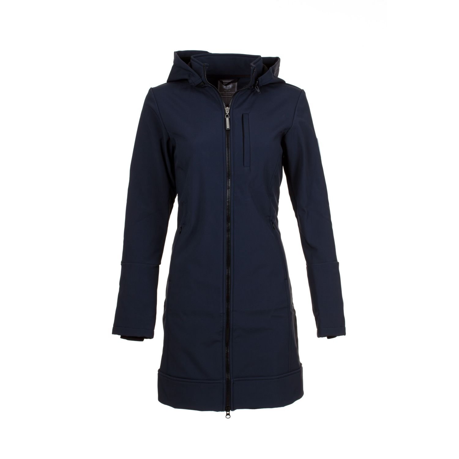 Weatherproof Rider by Noel