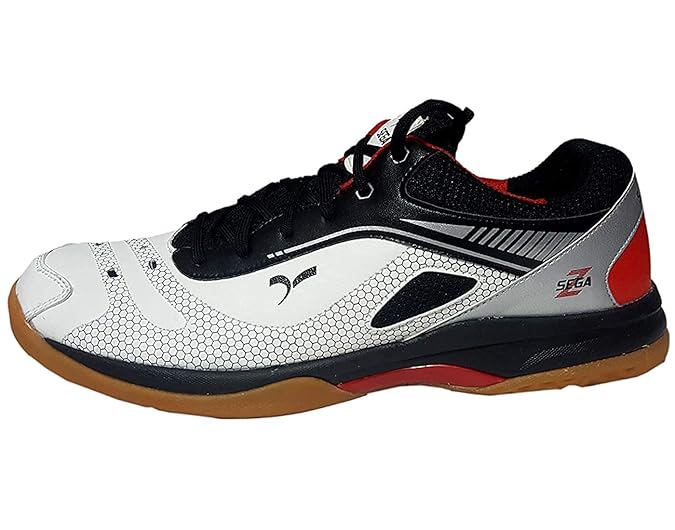 Sega alpine shoes Clearance