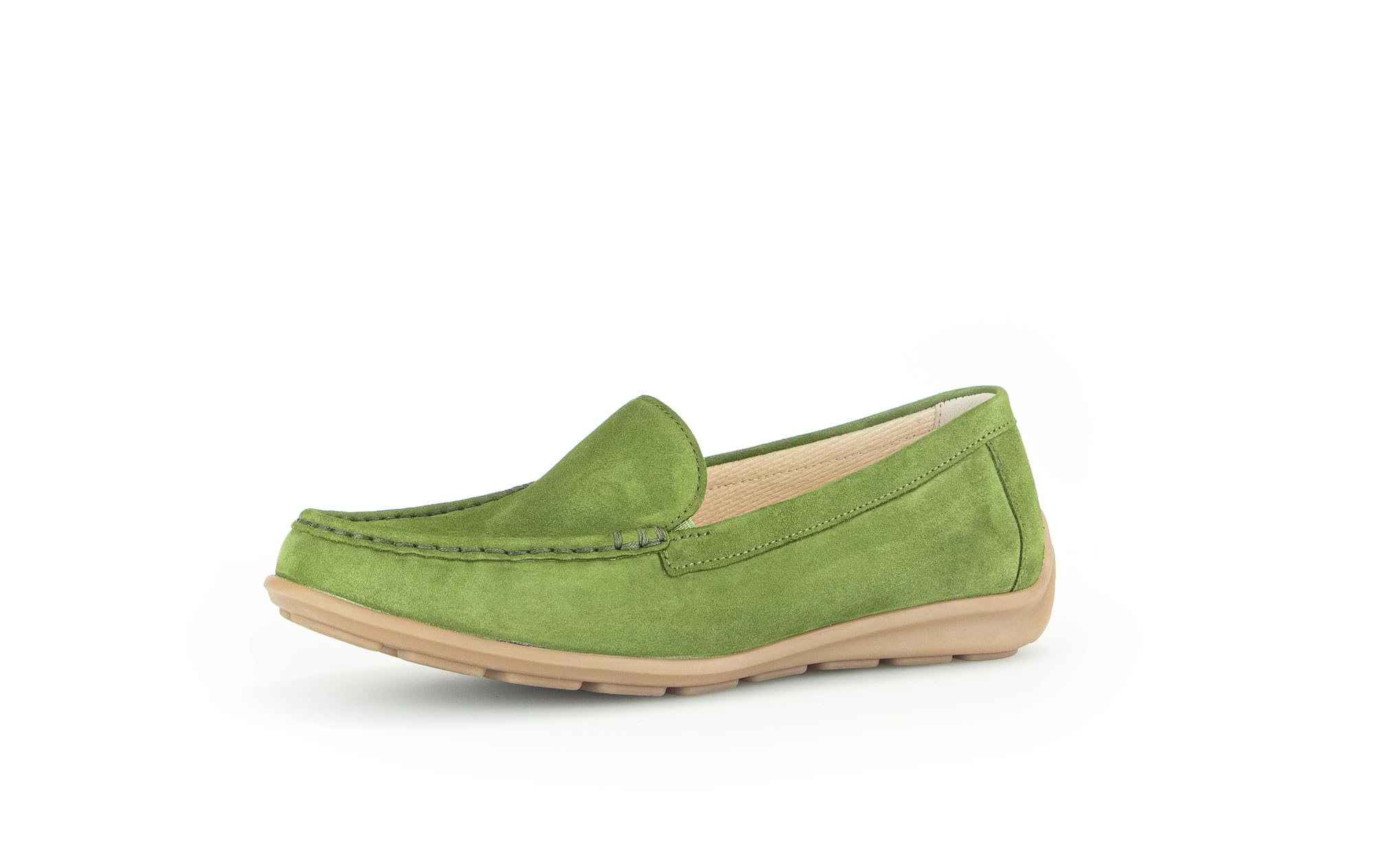 Gabor Shoes Gabor 84.169.16 Damen Ballerinas