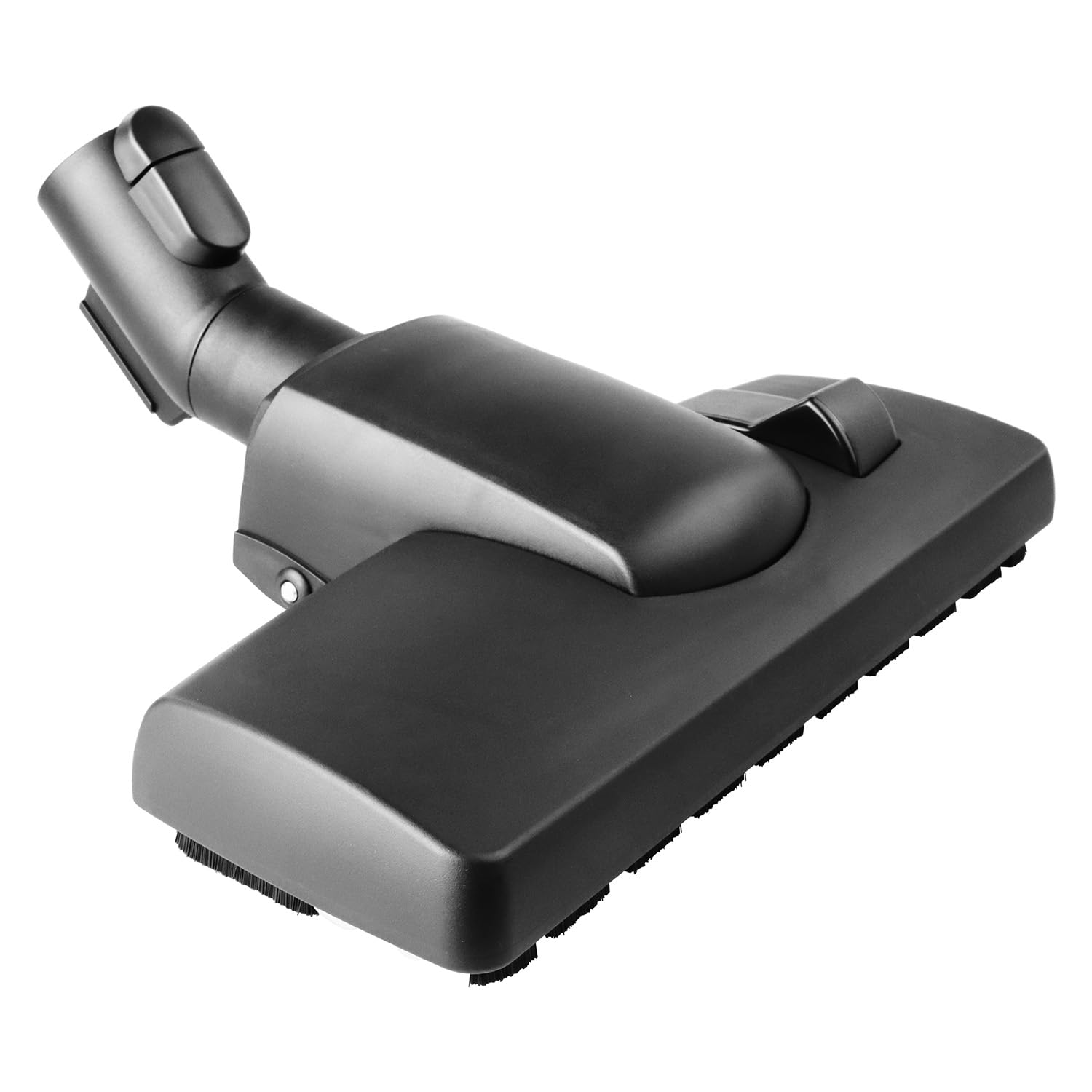 PRIMEBAG - SPARSET: Schlauch, Griff, Rohr und Bodendüse - Passend für Miele S 8340 Ecoline S 8310, Cat & Dog S8, Parkett & Co S8, Brilliant Light S8 - Bestleistung beim Saugen