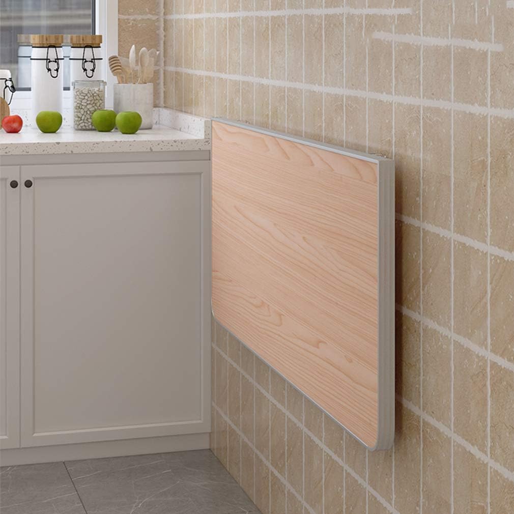 【ma8047admacさま】専用丸武産業製』◎桶川二枚胴（登り龍模様）◎ ma8047admacさま】専用丸武産業製』◎桶川二枚胴（登り龍模様）◎