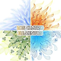 Los Elementos De Protección Tierra, Elemento de Protección