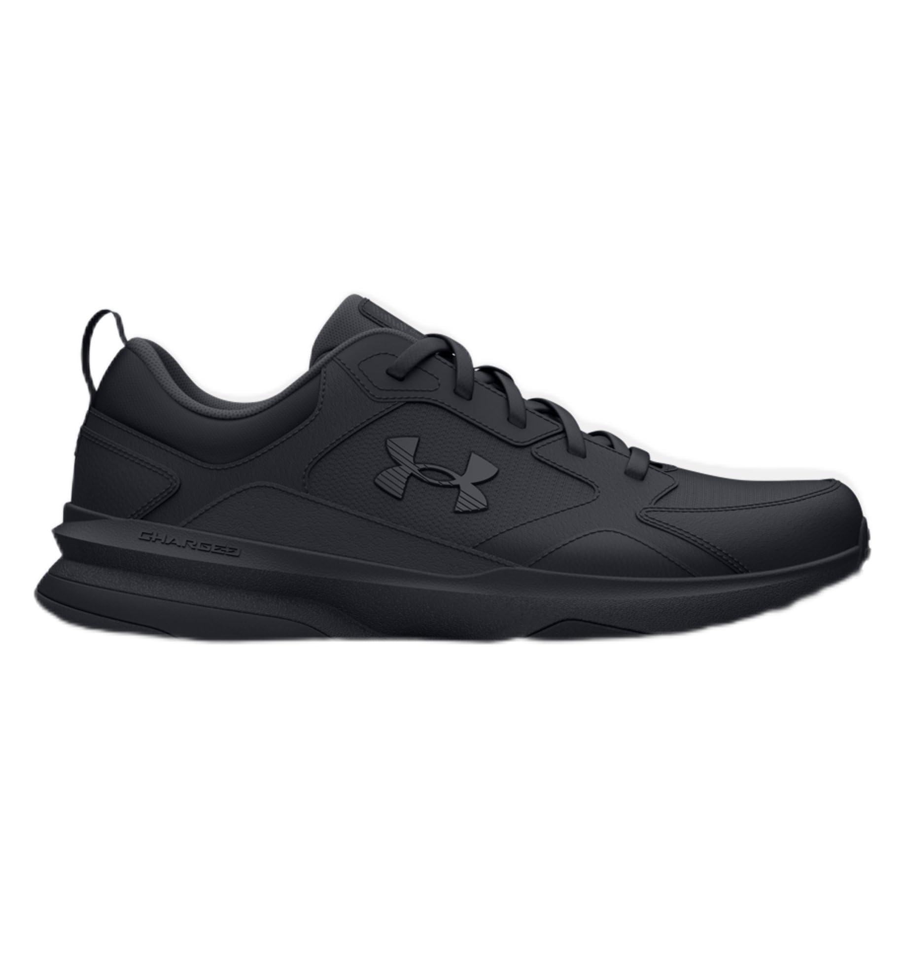 Under Armour UA Charged Edge