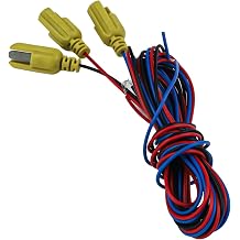 3pcs Auto Water Level Controller 2m Stainless Probe