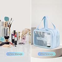 Vista 6 de 20220321-navi, Azul