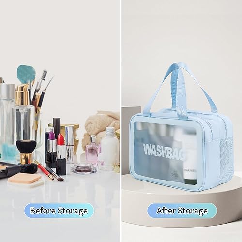 Miniatura 6 de 20220321-navi, Azul