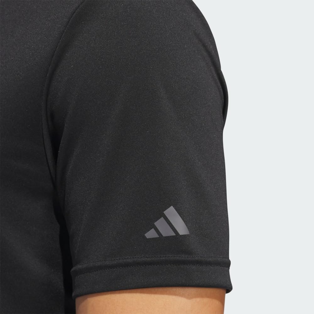 adidas Adi Performance Polo Shirt Hombre