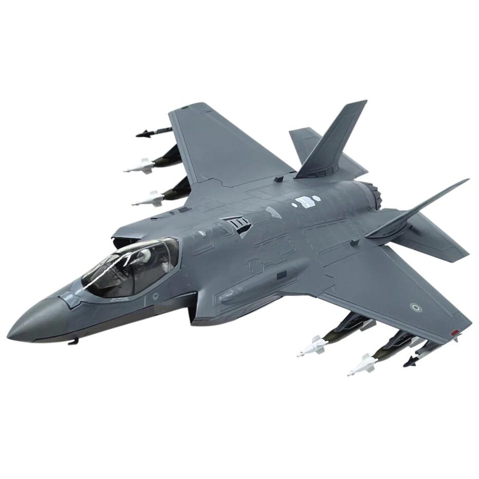 アメリカ戦闘機　Ｆ−35 完成品 楽天市場】f-35 完成品の通販