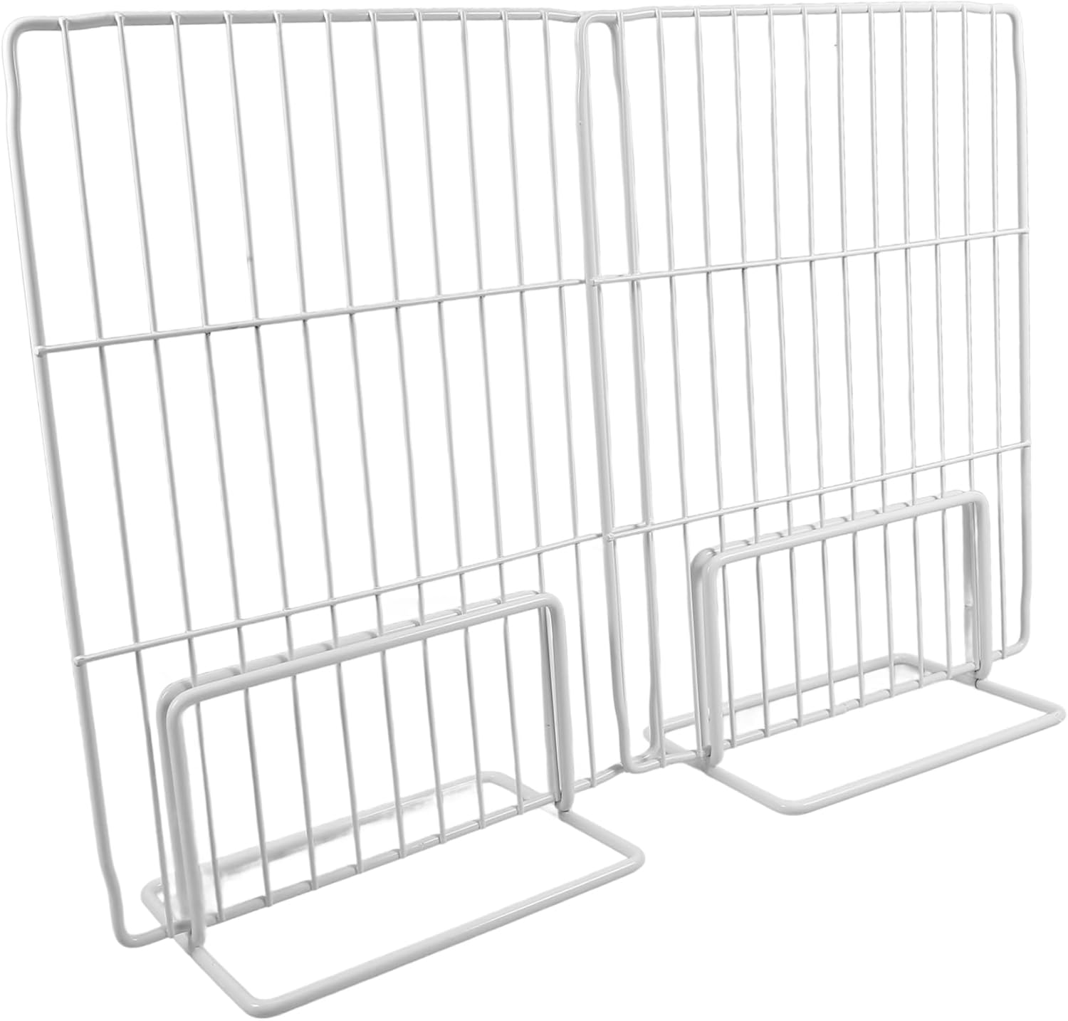 Shelf Fridge Dividers Fridge Separator Freezer Separator Kitchen Organization