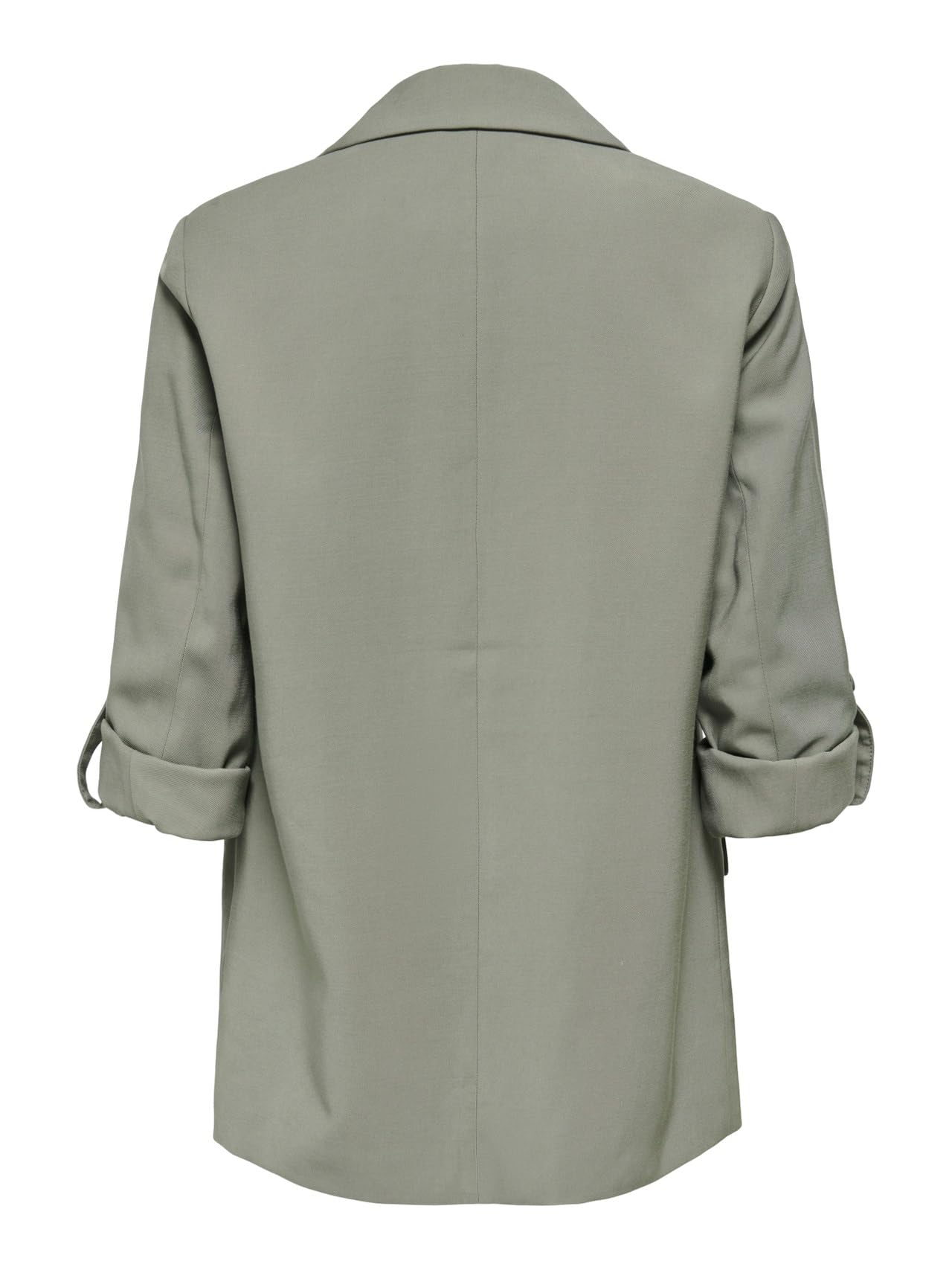 ONLY Damen Blazer
