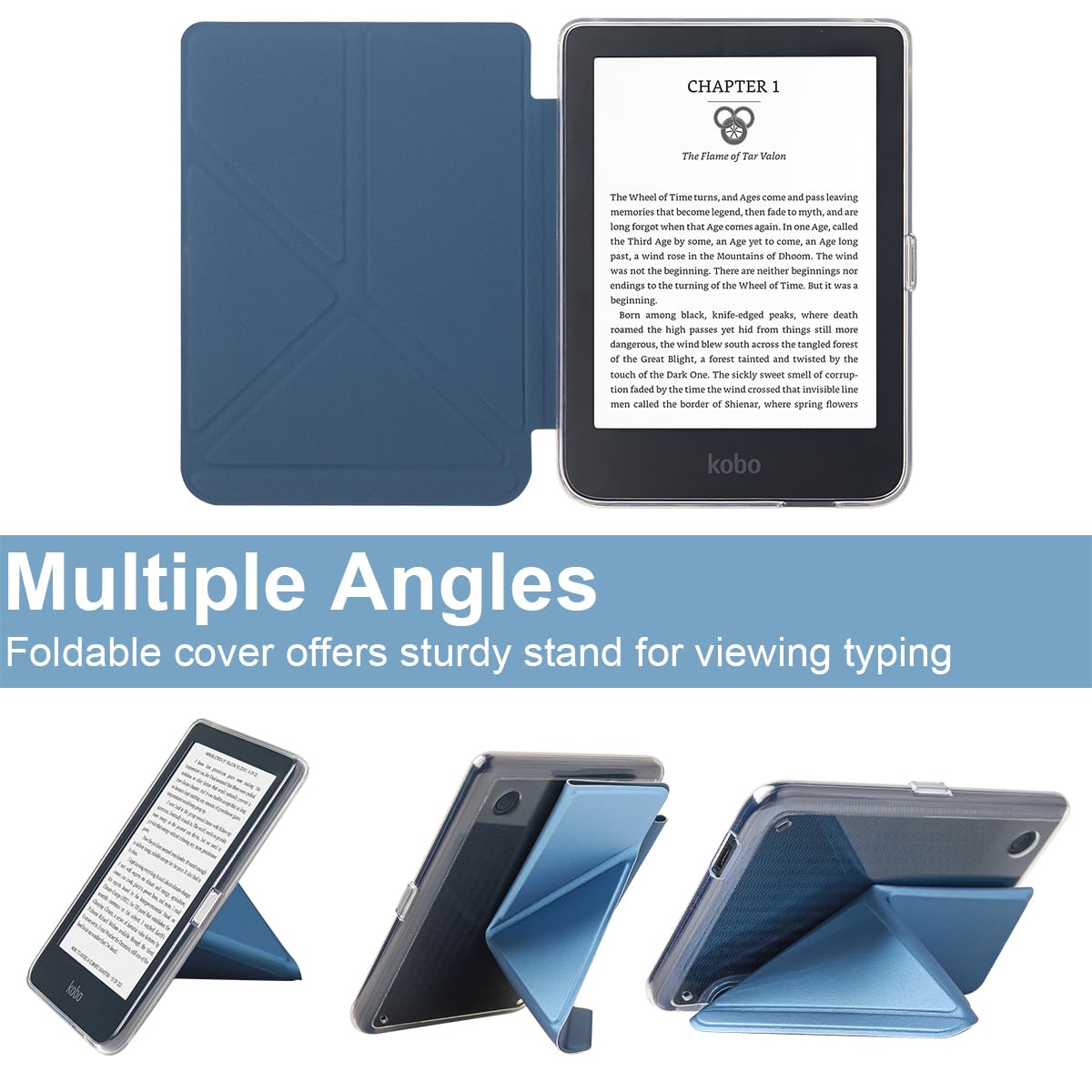 Amazon.com: Slimshell Case for 6