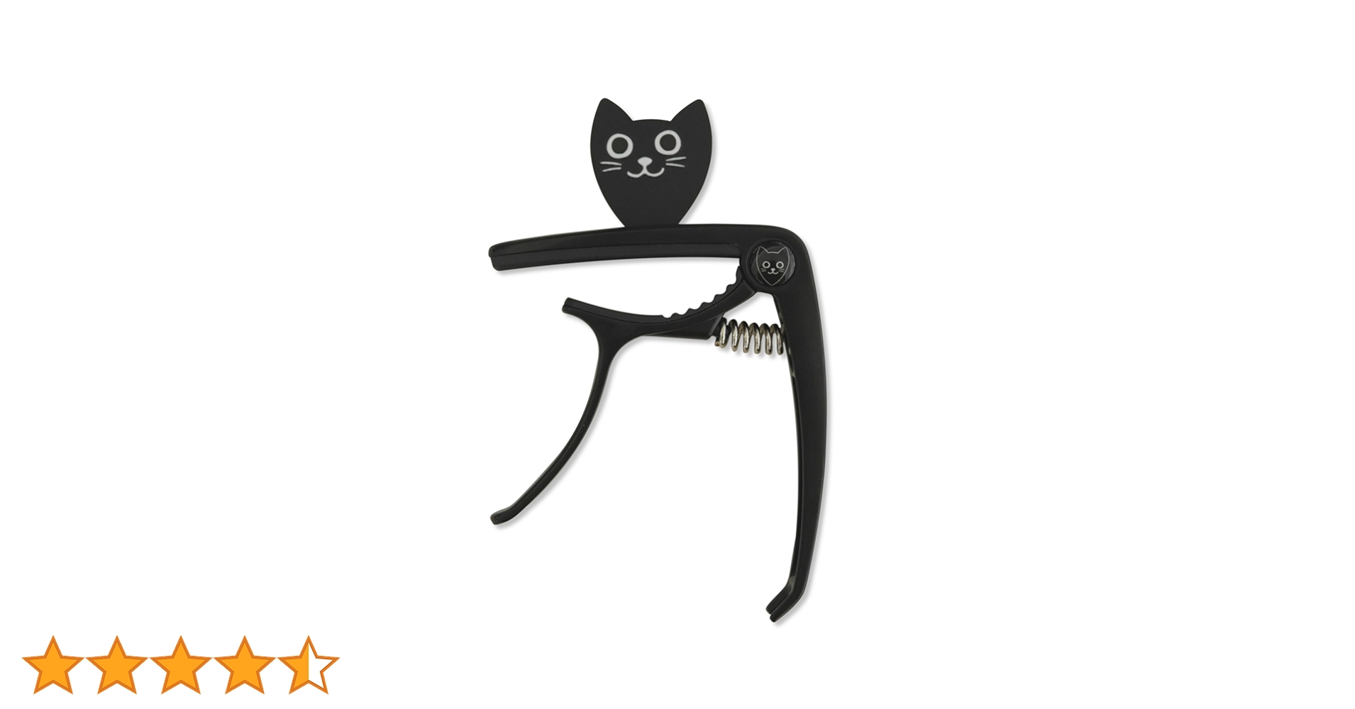 610w39donDL.jpg_BO30,255,255,