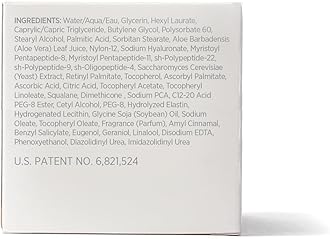 Jan Marini Transformation Face Cream - 28g/1oz