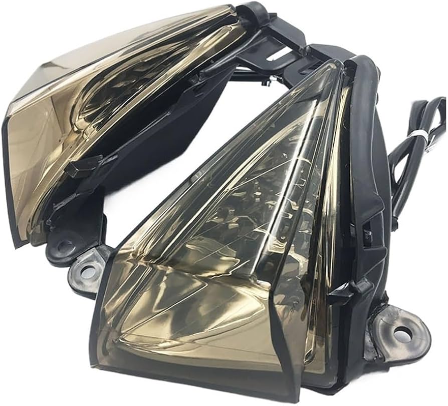 専用になります。 ZDP189 積層和筋引