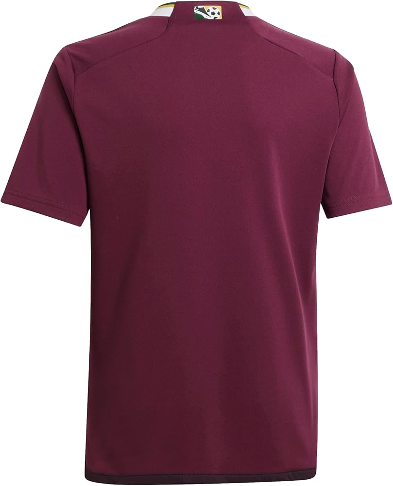 希少 adidas PORTLAND TIMBERS 13-14  Amazon.com: adidas MLS Portland Timbers Kids Youth Archive