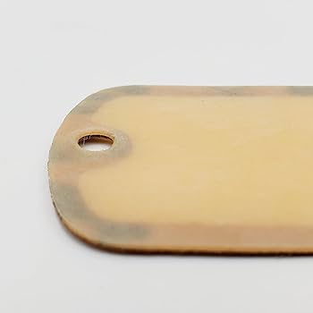 glico様 Amazon.com: Front Brake Master Cylinder Cover Gasket 1972
