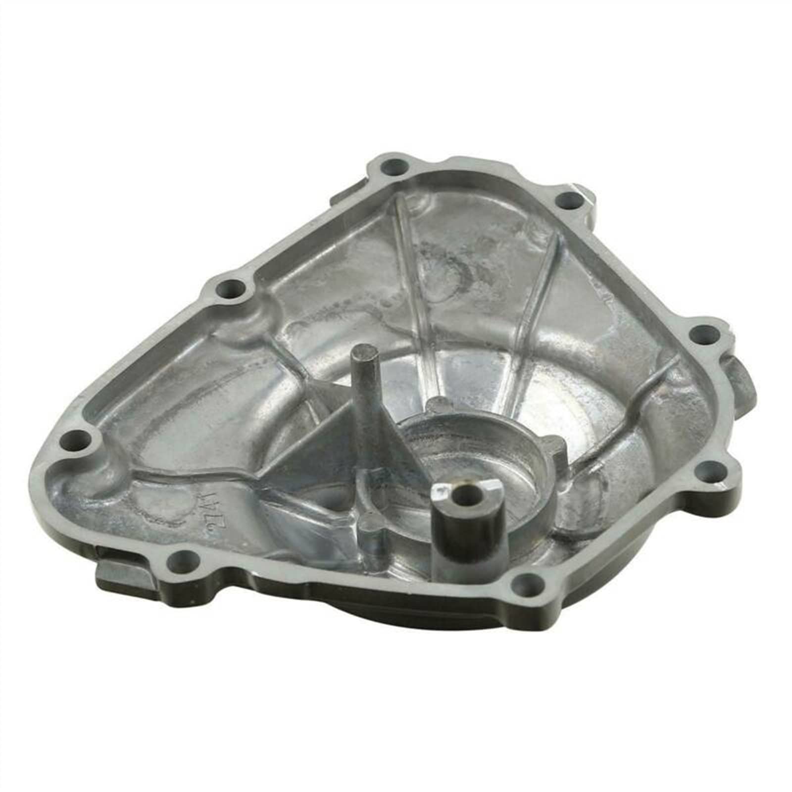 Accessori per motociclette Protezione Della Cassa Manovella Copertura Dello Statore Del Motore Motociclo Per Yamaha Tracer 900 2019 2020