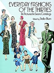Victorian and Edwardian Fashions from %ﾀﾞﾌﾞﾙｸｫｰﾃ%La Mode Illustree%ﾀﾞﾌﾞﾙｸｫｰﾃ% (Dover Fashion and Costumes) Dover Fashion and Costumes Ser.: Victorian and Edwardian