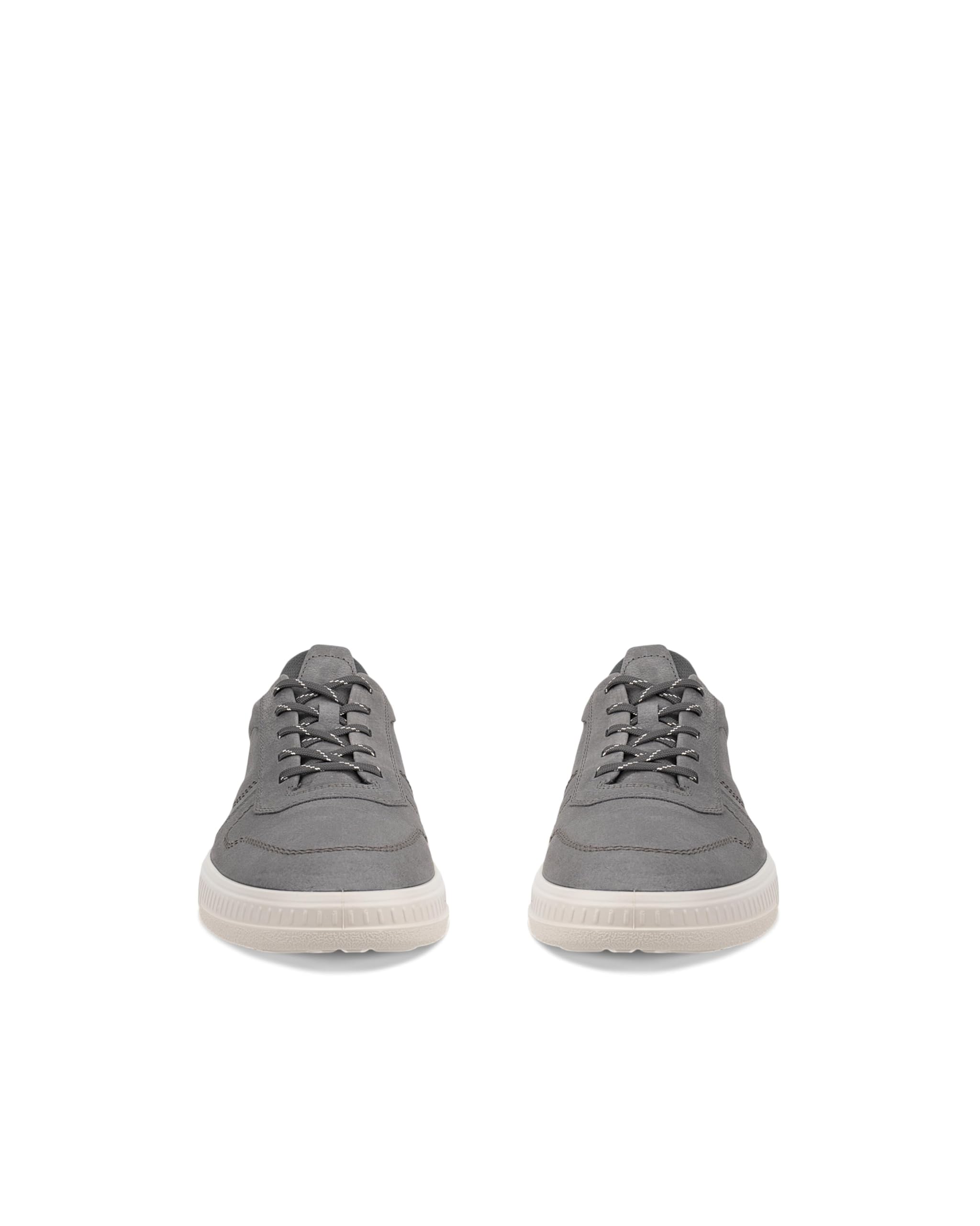 ECCO Move buty męskie 55162450869