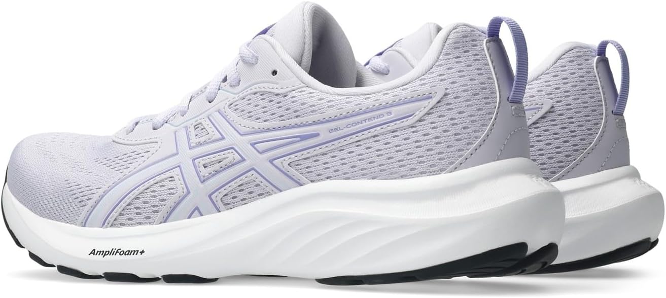 ASICS Women's Gel-Kayano 22 Running Shoe