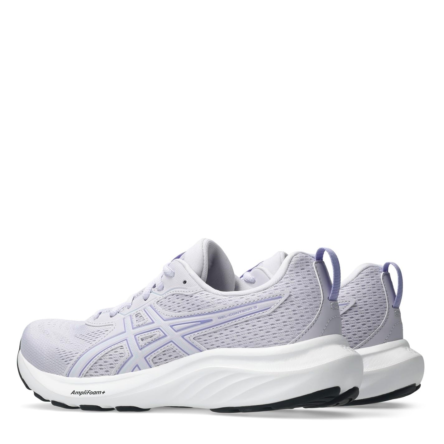 Asics Gel-Kayano 22, Damen Laufschuhe