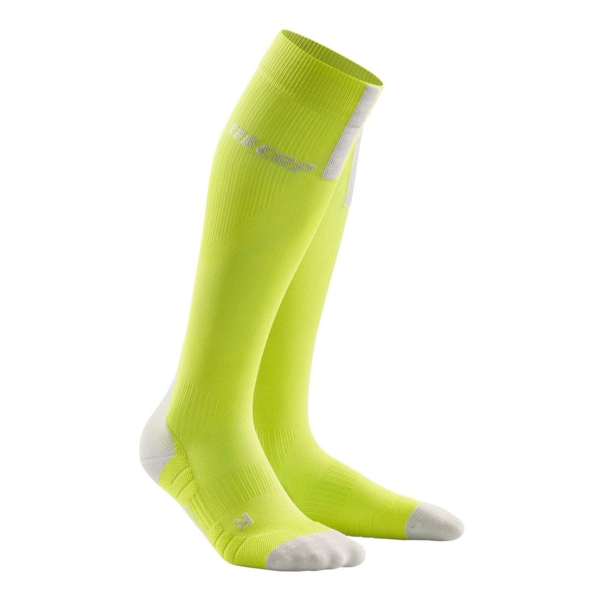 CEP Recovery+ Socks For Recovery Recovery+ - Calze per guarigione Uomo