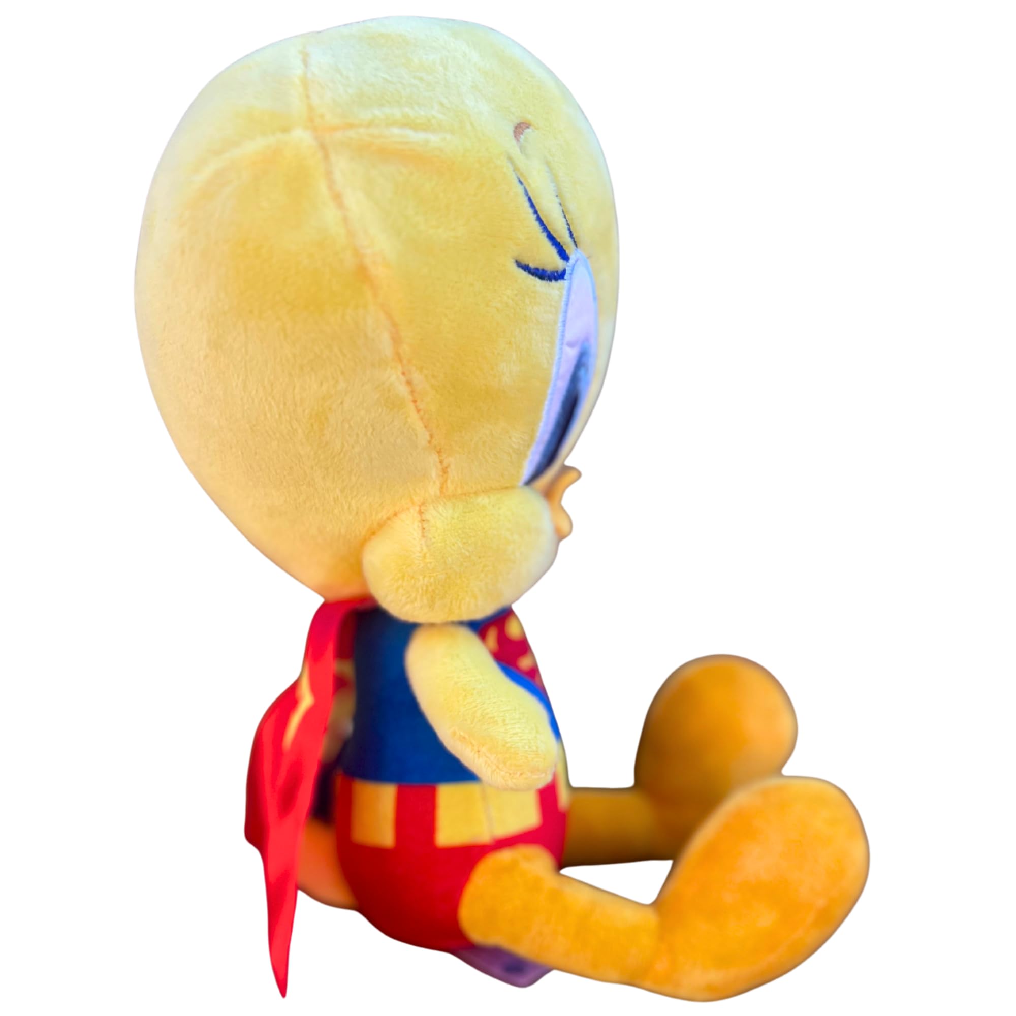 View 5