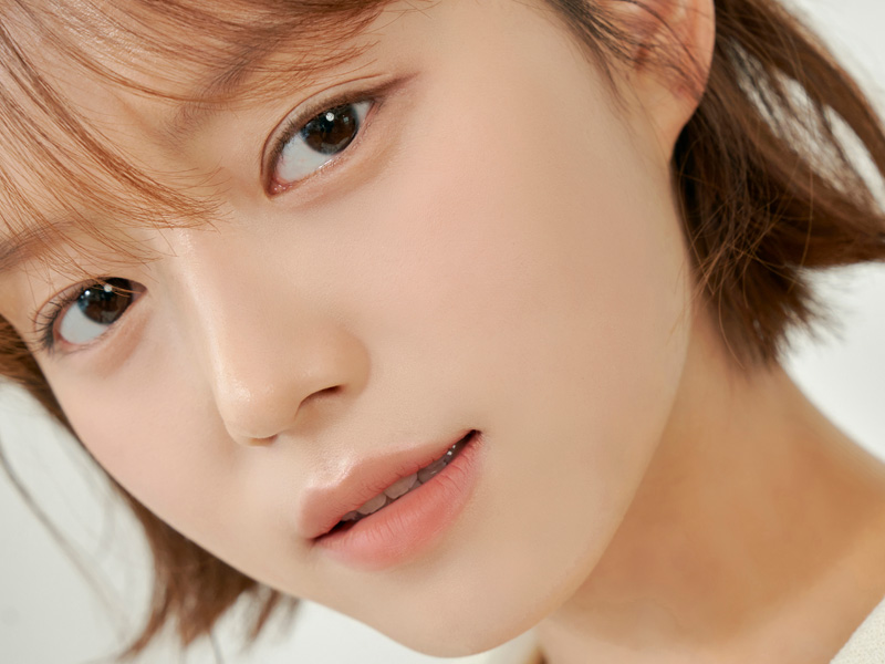 Amazon.co.jp: rom&nd HAN ALL SHADE LINER (05 SHADE BEIGE