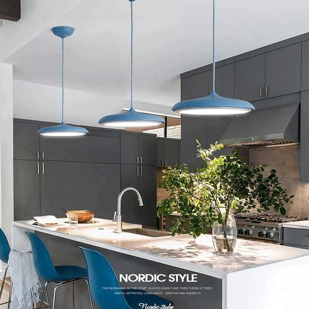 3000K vs. 4000K vs. 6000K: Which Lighting Is Suitable For Home