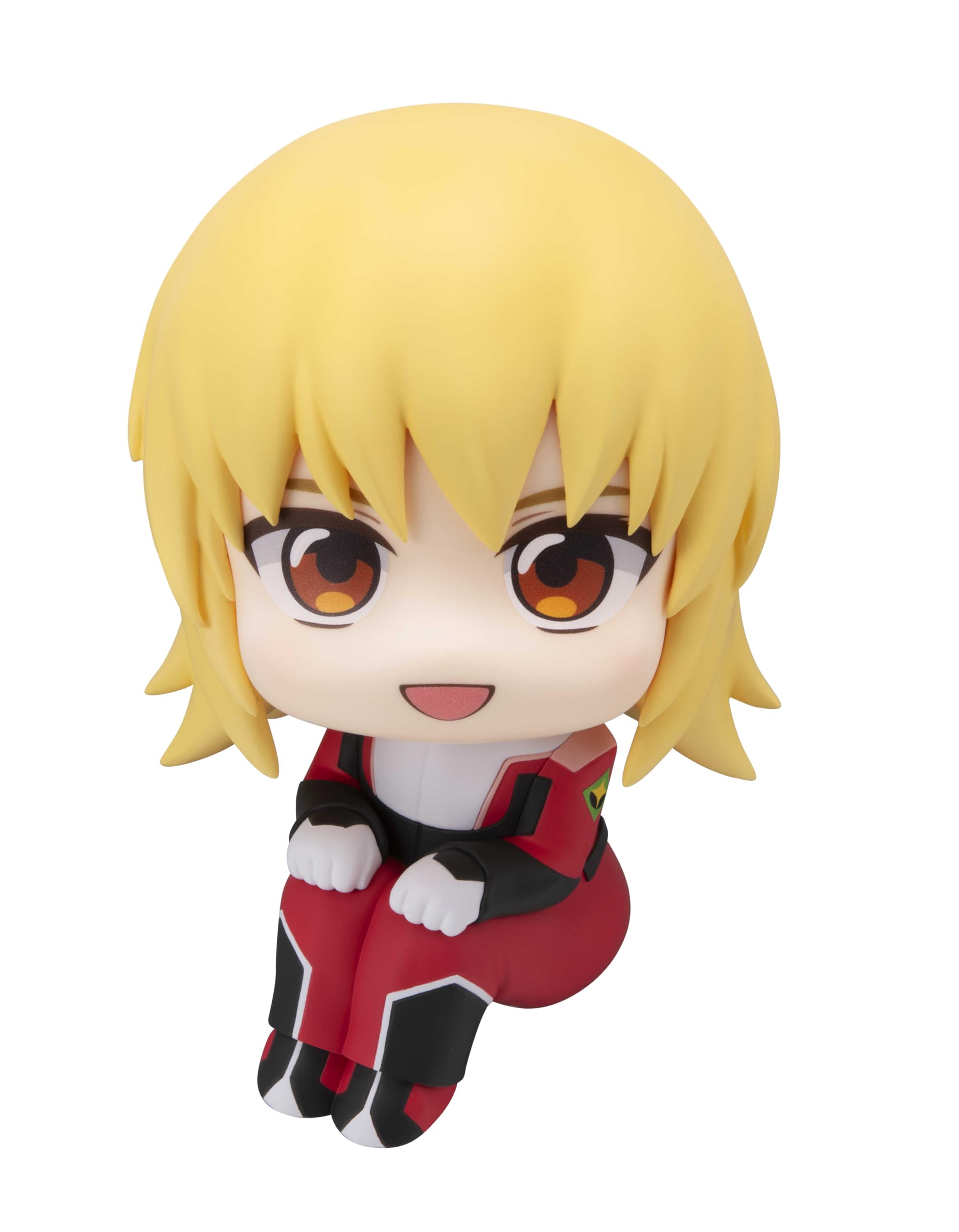 機動戦士ガンダムSEED カガリ・ユラ・アスハ　コースター Amazon | るかっぷ 機動戦士ガンダムSEED FREEDOM カガリ・ユラ