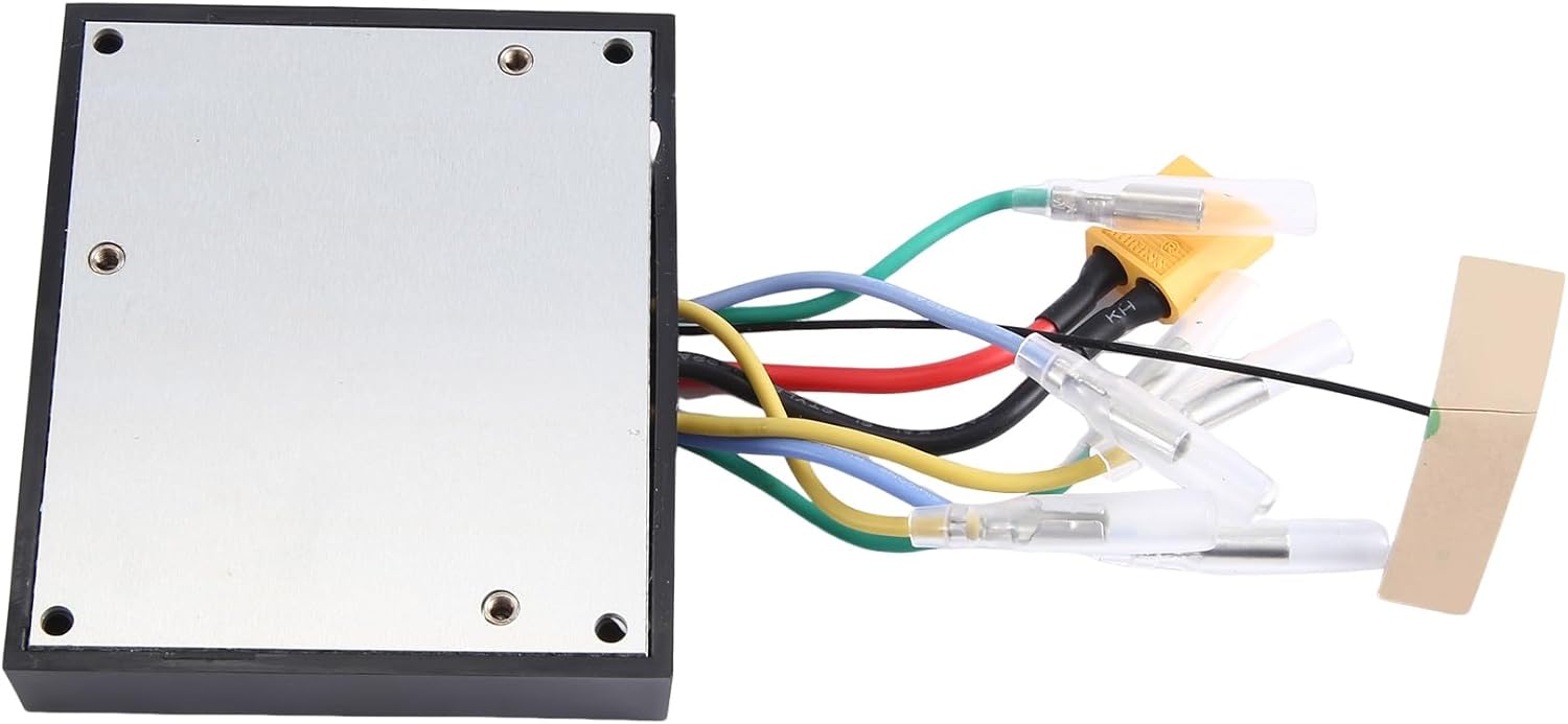 茶道具 色紙形 紅葉流水 香合 水無月窯 藤谷芳哉 共箱 秋 もみじ 炉用