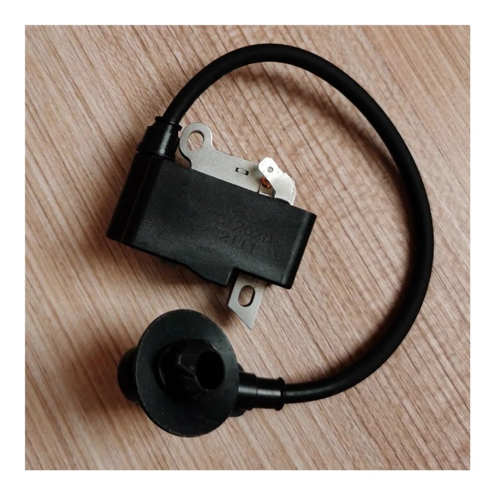 Bobine d'allumage pour MS 661 remplace 1144 400 1301 pièce de rechange tronçonneuse