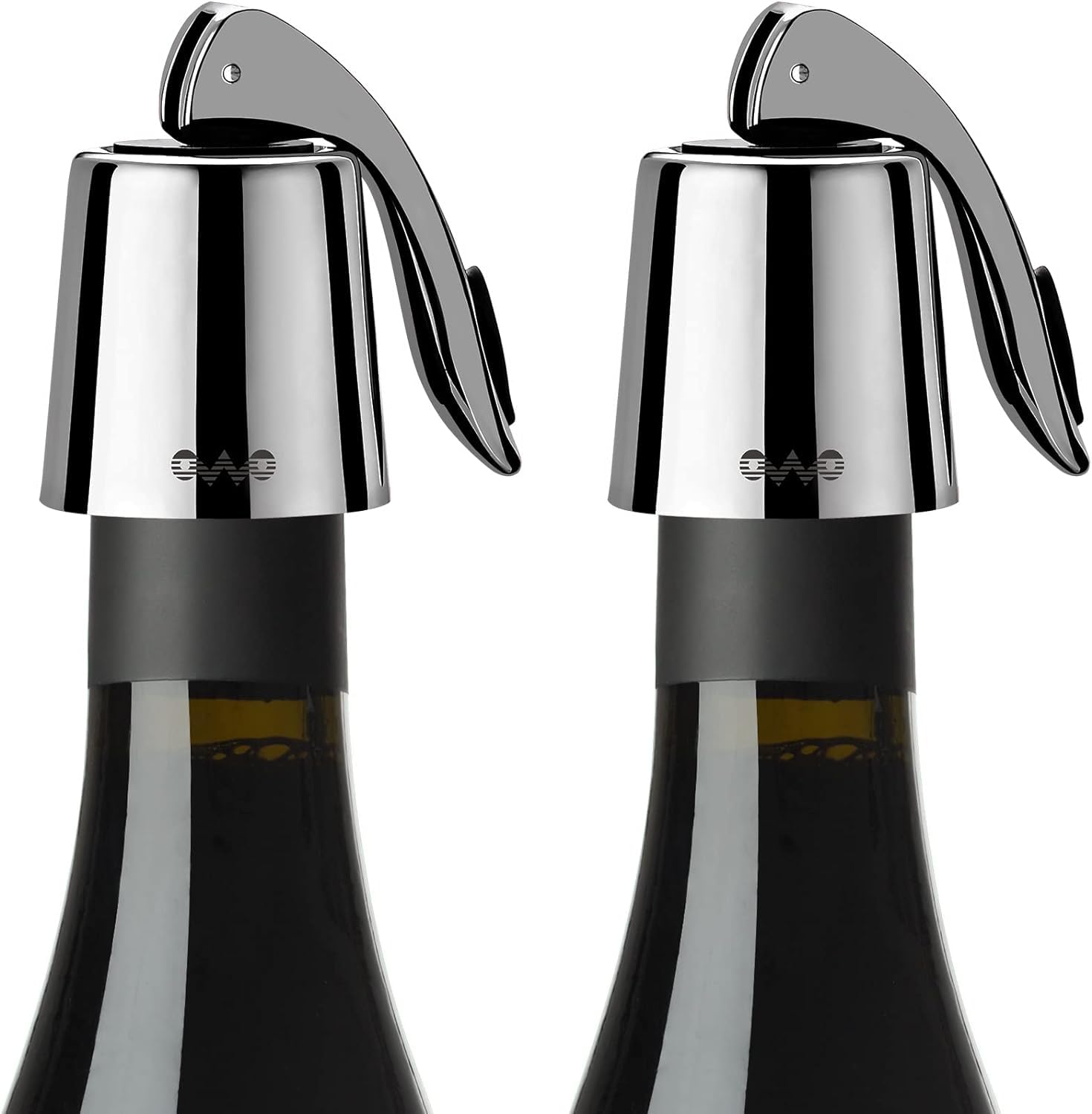 owo bouchon de vin