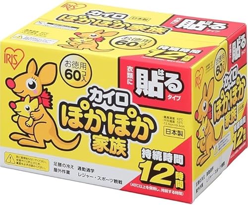 yeʁzACXI[} \JC ۂۂƑ ܂Ƃߔ (\JCi60j