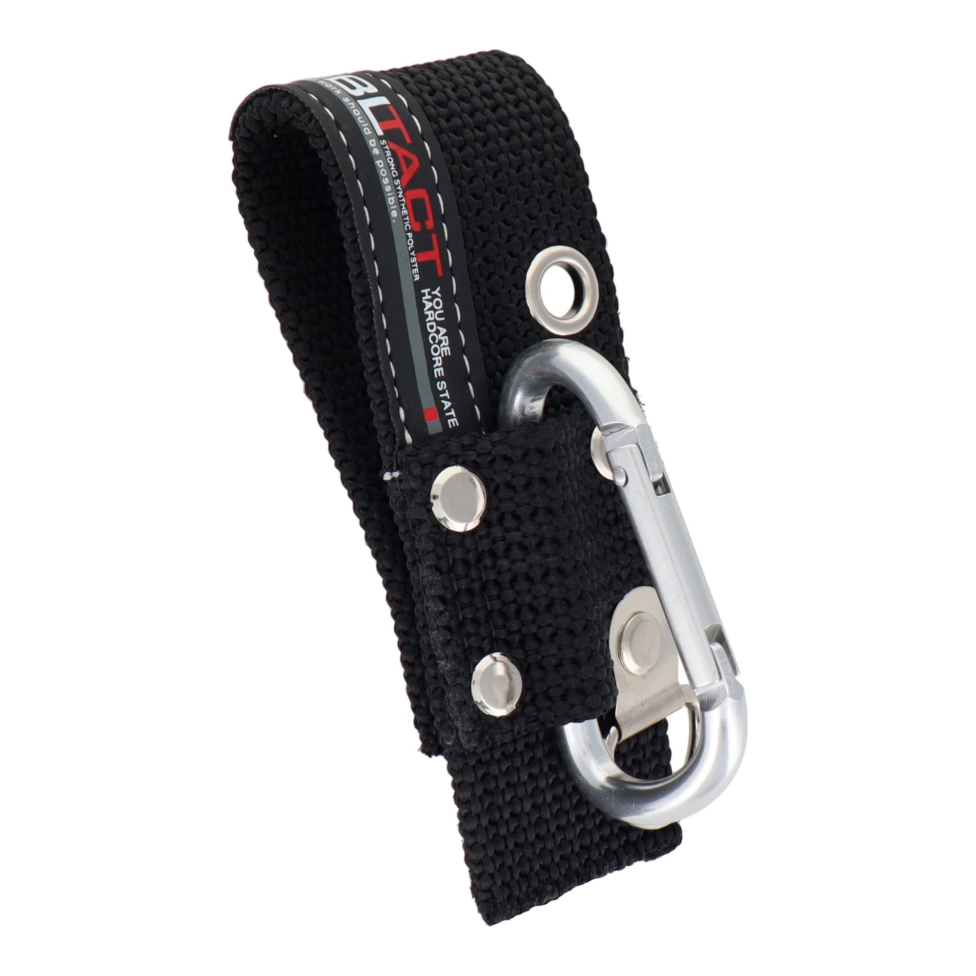 オリジナルカホン Amazon | 三共コーポレーション DBLTACT カラビナフッカー DT-TS