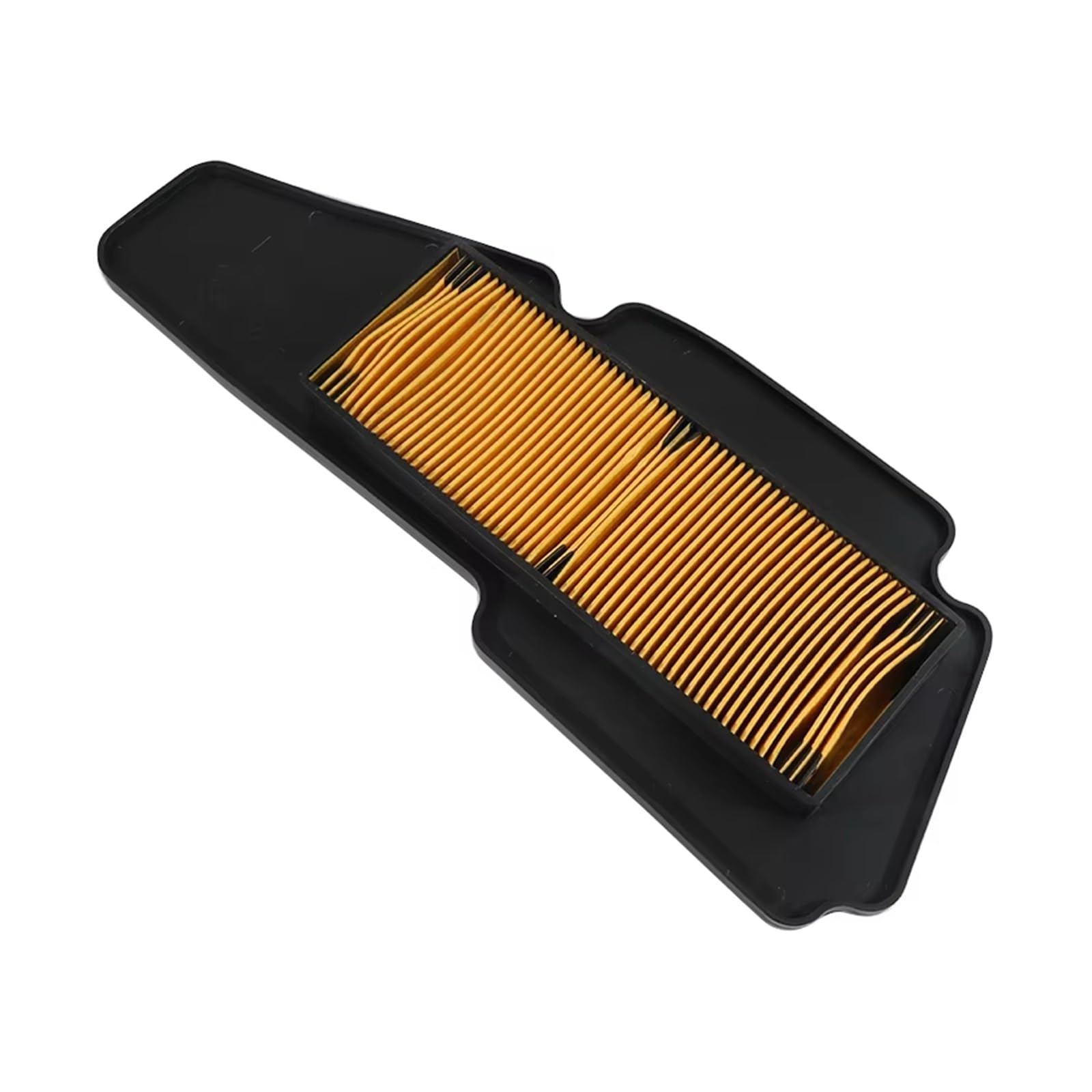Filtro Aspirazione Aria Moto Per HW125 Per HW150 | Per SMAX155 Per XC125R Per FORCE155 Per Majesty-S125 Filtro aria moto 52S-E4451-00