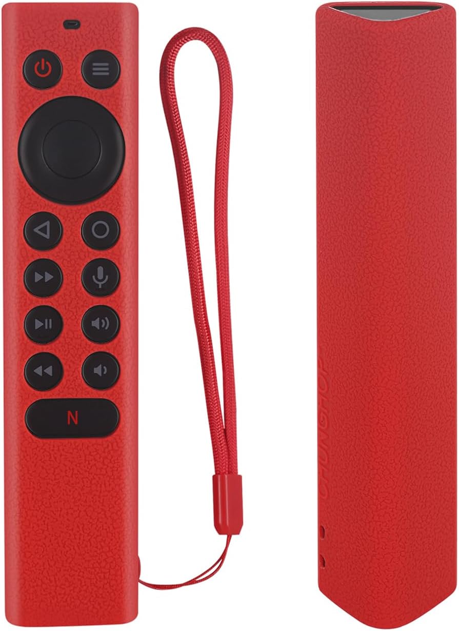 Upgraded-Red Upgraded-Red