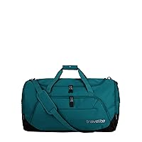 travelite borsa da viaggio grande XL, KICK OFF
